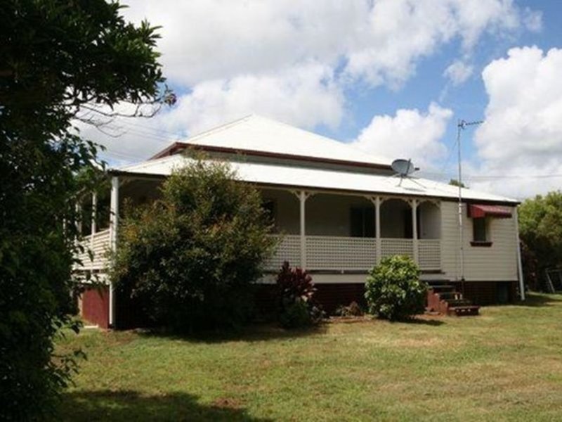 Photo - 12 Marana Street, Bilambil Heights NSW 2486 - Image 7