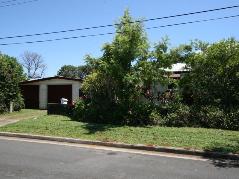 Photo - 12 Marana Street, Bilambil Heights NSW 2486 - Image 10