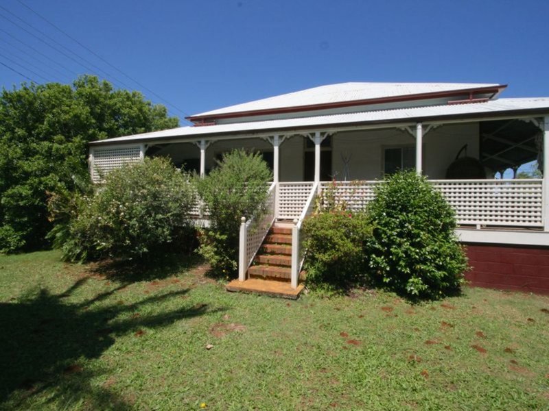 Photo - 12 Marana Street, Bilambil Heights NSW 2486 - Image 11