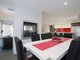 Photo - 12 Marchamley Street, Carlisle WA 6101 - Image 3