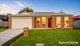 Photo - 12 Maria Crescent, Pakenham VIC 3810 - Image 1