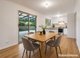 Photo - 12 Maria Crescent, Pakenham VIC 3810 - Image 6