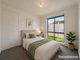 Photo - 12 Maria Crescent, Pakenham VIC 3810 - Image 7