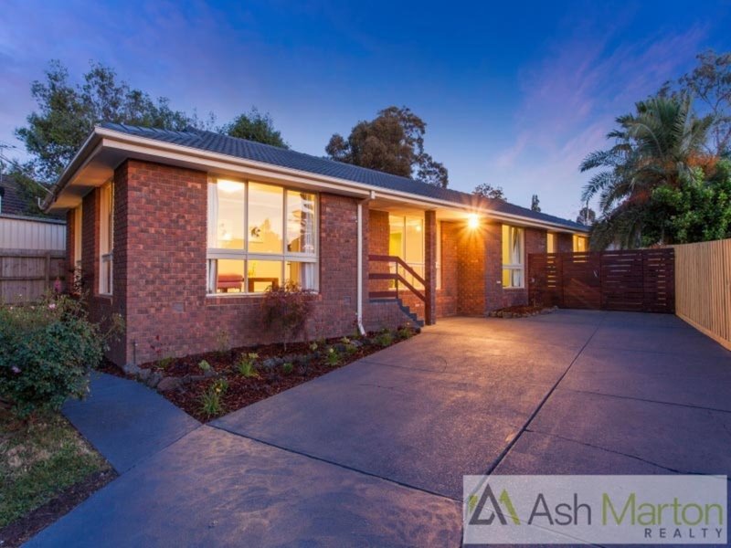 Photo - 12 Maria Drive, Langwarrin VIC 3910 - Image 6