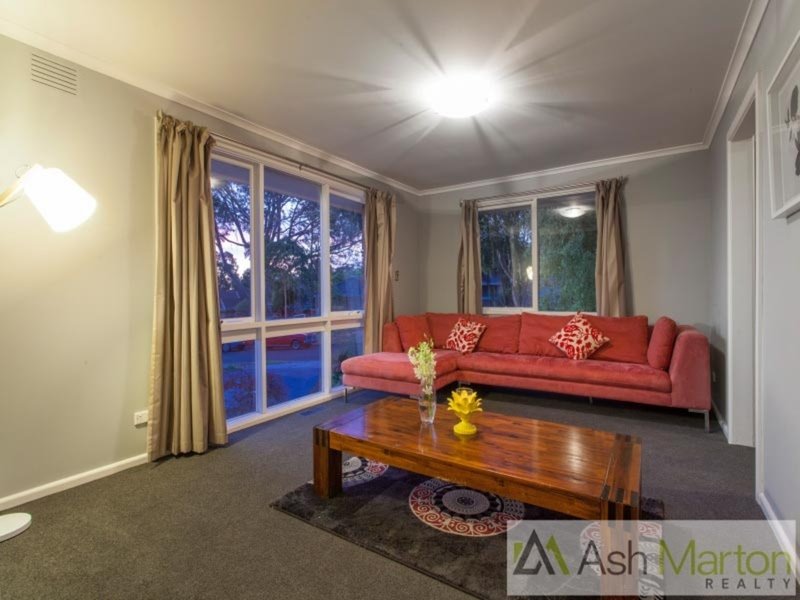 Photo - 12 Maria Drive, Langwarrin VIC 3910 - Image 7