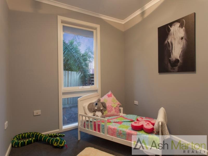 Photo - 12 Maria Drive, Langwarrin VIC 3910 - Image 14