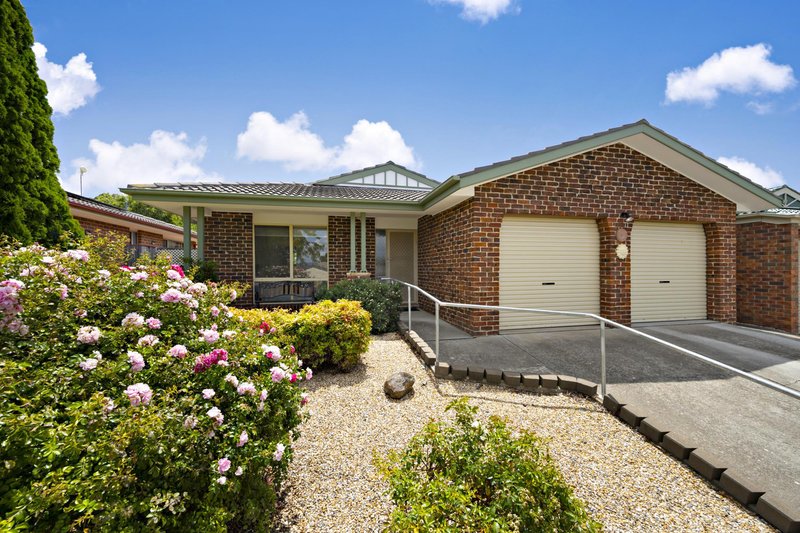 12 Marika Street, Ngunnawal ACT 2913