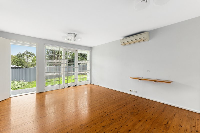 Photo - 12 Marillian Avenue, Waitara NSW 2077 - Image 6