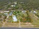 Photo - 12 Marina Drive, Pacific Haven QLD 4659 - Image 3