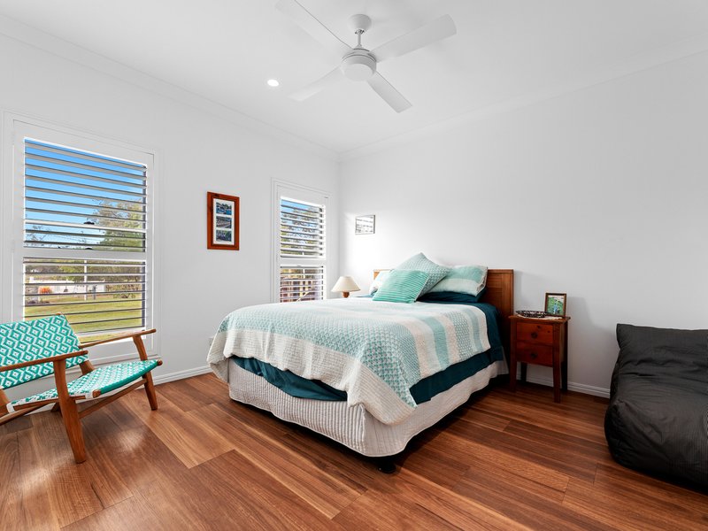 Photo - 12 Marina Drive, Pacific Haven QLD 4659 - Image 12