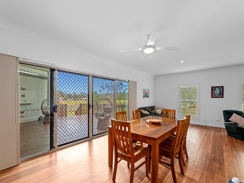 Photo - 12 Marina Drive, Pacific Haven QLD 4659 - Image 15