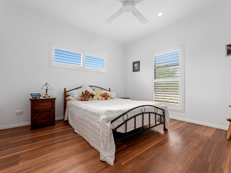 Photo - 12 Marina Drive, Pacific Haven QLD 4659 - Image 19