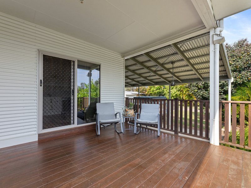 Photo - 12 Marina Drive, Pacific Haven QLD 4659 - Image 20