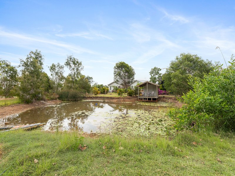 Photo - 12 Marina Drive, Pacific Haven QLD 4659 - Image 26