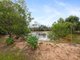 Photo - 12 Marina Drive, Pacific Haven QLD 4659 - Image 27