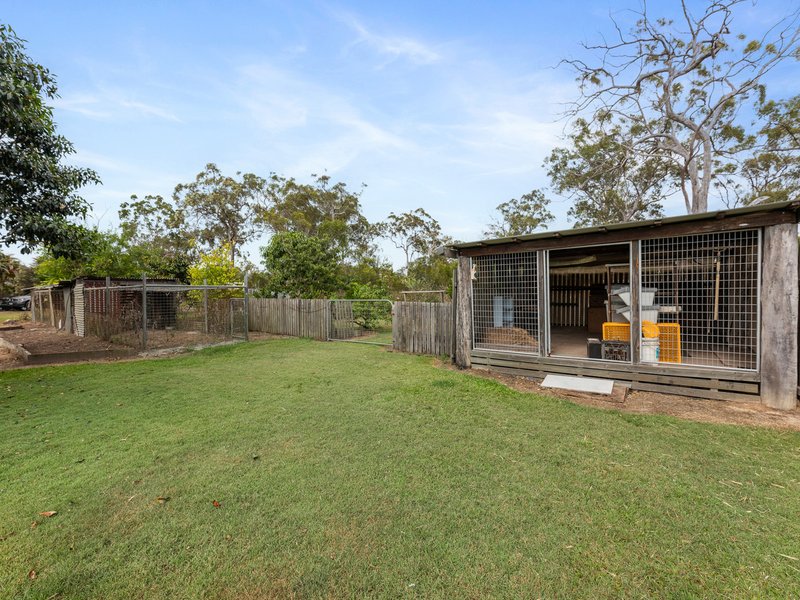 Photo - 12 Marina Drive, Pacific Haven QLD 4659 - Image 28