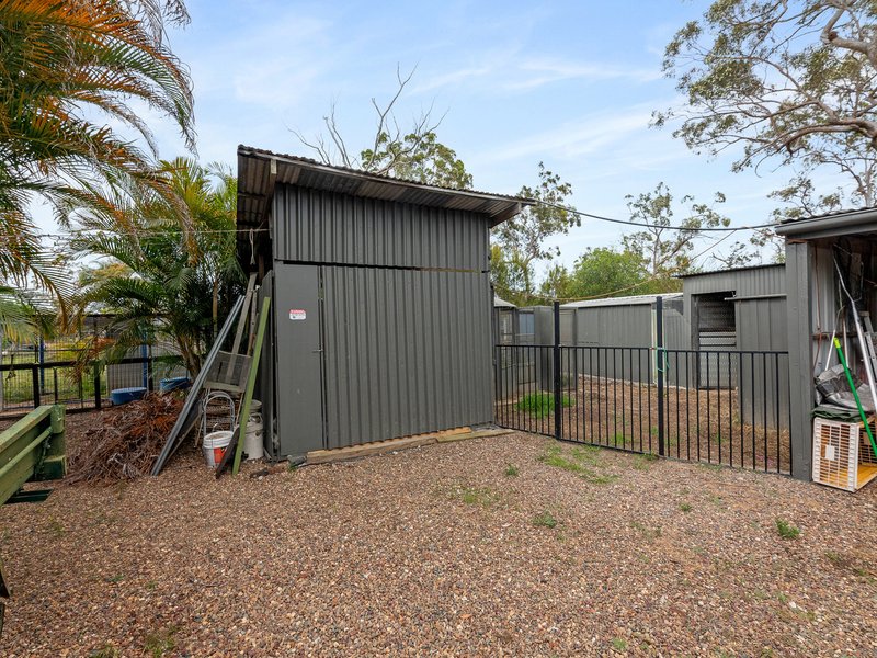 Photo - 12 Marina Drive, Pacific Haven QLD 4659 - Image 29