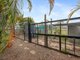 Photo - 12 Marina Drive, Pacific Haven QLD 4659 - Image 30