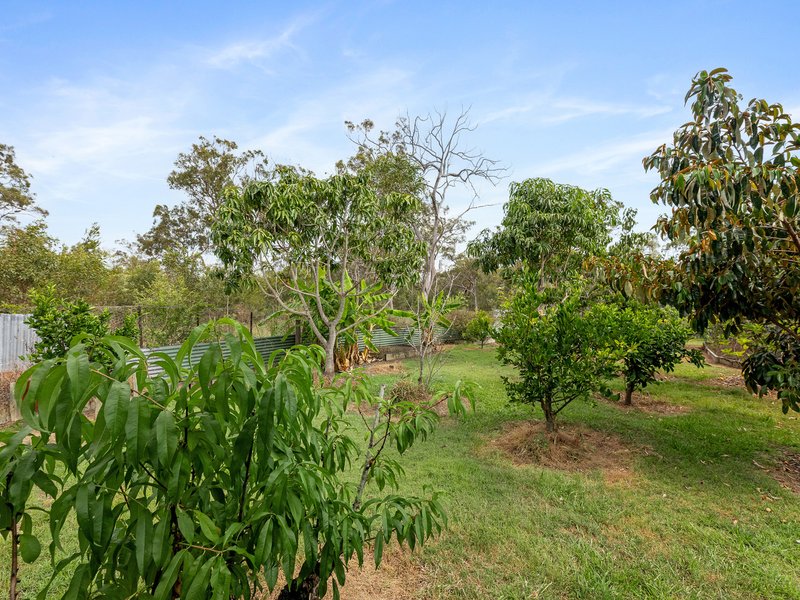 Photo - 12 Marina Drive, Pacific Haven QLD 4659 - Image 31