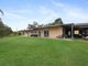 Photo - 12 Marina Drive, Pacific Haven QLD 4659 - Image 35