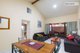 Photo - 12 Marine Avenue, Hallett Cove SA 5158 - Image 12