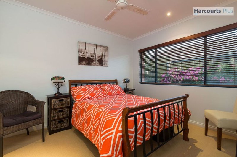 Photo - 12 Marine Avenue, Hallett Cove SA 5158 - Image 18