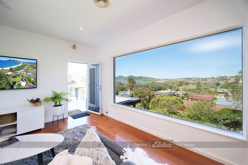 Photo - 12 Marine Drive, Forster NSW 2428 - Image 2