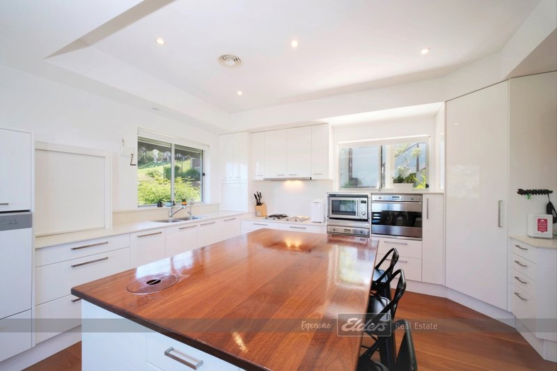 Photo - 12 Marine Drive, Forster NSW 2428 - Image 7