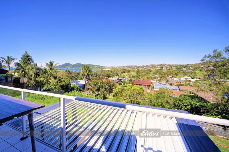 Photo - 12 Marine Drive, Forster NSW 2428 - Image 11