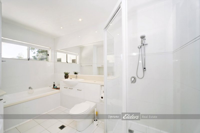 Photo - 12 Marine Drive, Forster NSW 2428 - Image 14