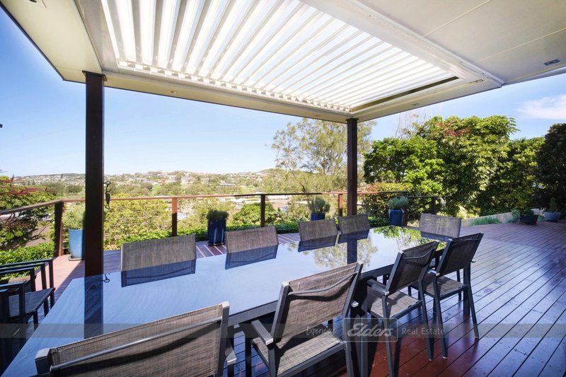 Photo - 12 Marine Drive, Forster NSW 2428 - Image 17