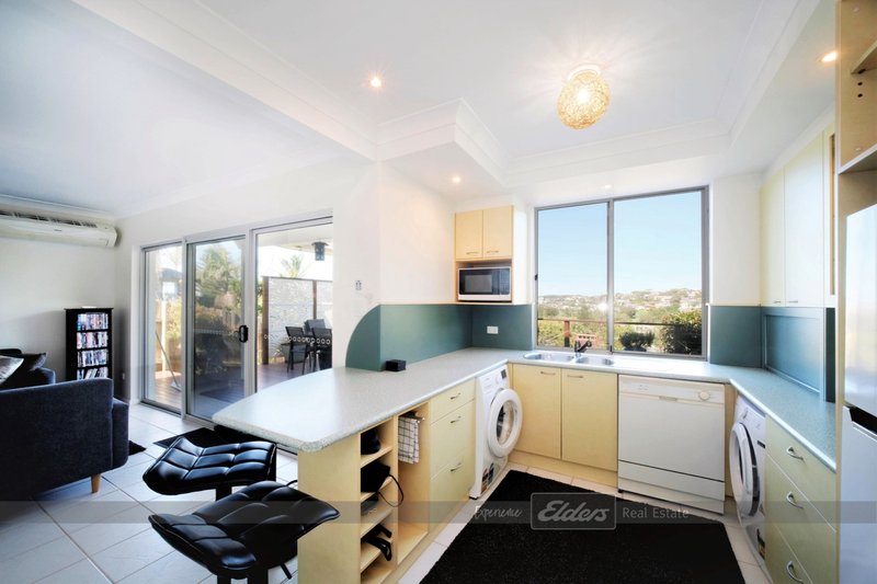 Photo - 12 Marine Drive, Forster NSW 2428 - Image 20