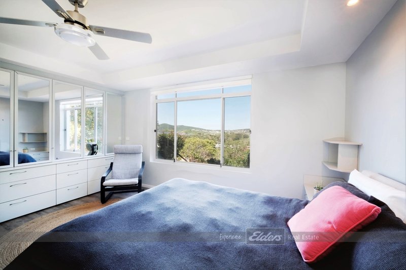 Photo - 12 Marine Drive, Forster NSW 2428 - Image 21