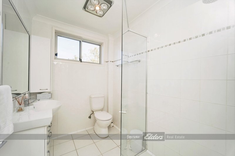 Photo - 12 Marine Drive, Forster NSW 2428 - Image 23