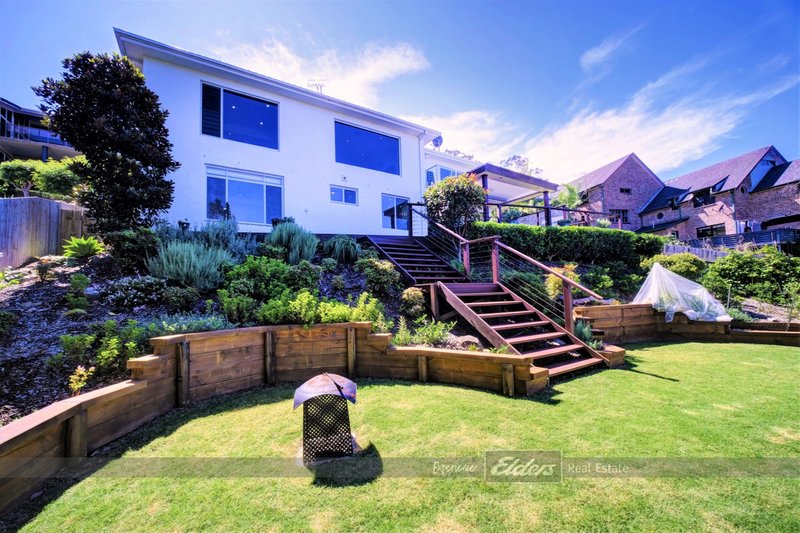 Photo - 12 Marine Drive, Forster NSW 2428 - Image 24