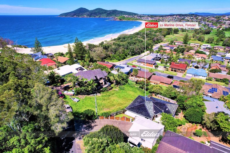 Photo - 12 Marine Drive, Forster NSW 2428 - Image 26