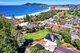 Photo - 12 Marine Drive, Forster NSW 2428 - Image 26