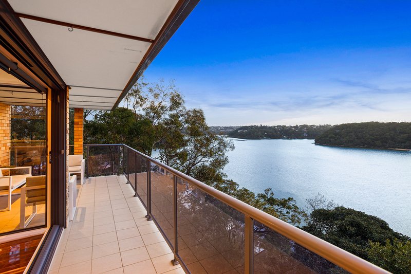 12 Marine Drive, Oatley NSW 2223