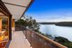 Photo - 12 Marine Drive, Oatley NSW 2223 - Image 1