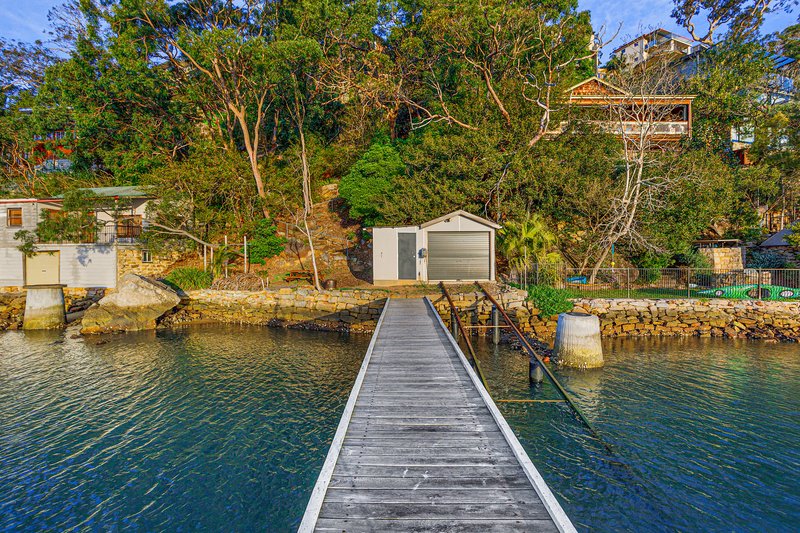 Photo - 12 Marine Drive, Oatley NSW 2223 - Image 4