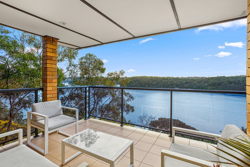 Photo - 12 Marine Drive, Oatley NSW 2223 - Image 5