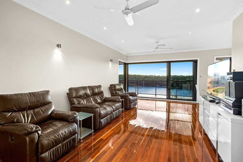 Photo - 12 Marine Drive, Oatley NSW 2223 - Image 6