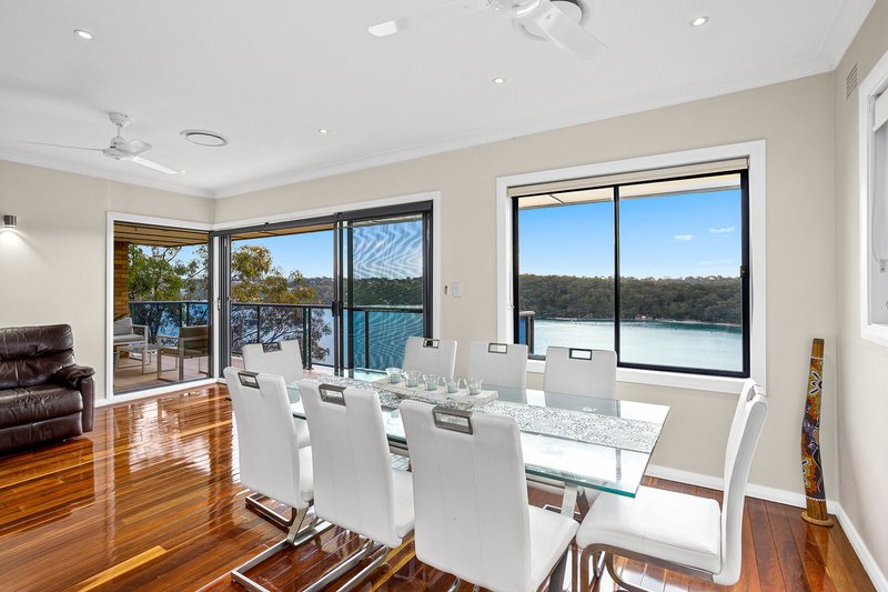 Photo - 12 Marine Drive, Oatley NSW 2223 - Image 7