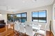 Photo - 12 Marine Drive, Oatley NSW 2223 - Image 7