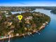 Photo - 12 Marine Drive, Oatley NSW 2223 - Image 14