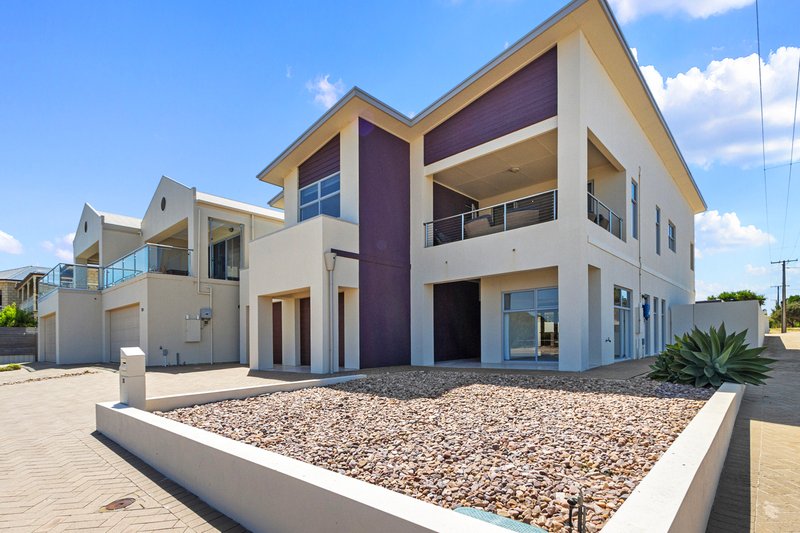 Photo - 12 Marine Parade, Moonta Bay SA 5558 - Image 11