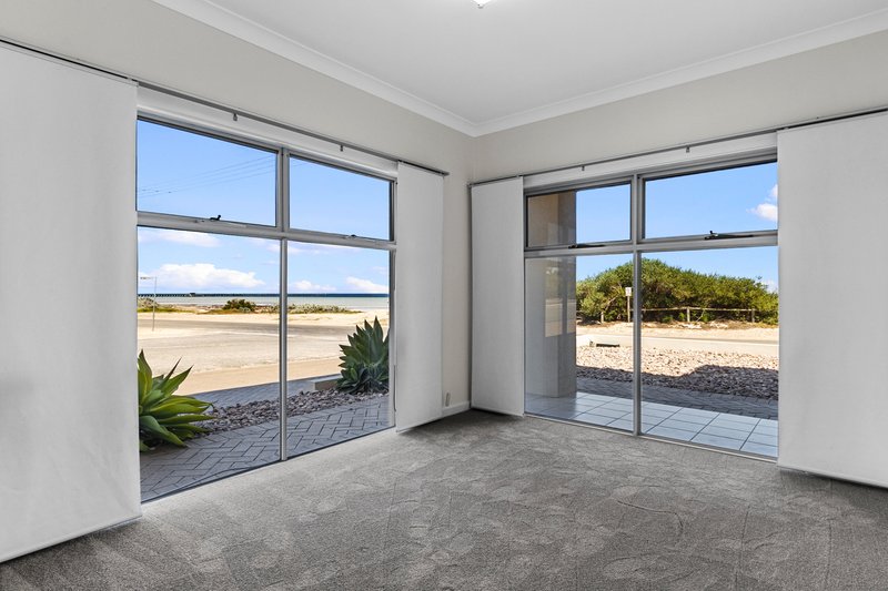 Photo - 12 Marine Parade, Moonta Bay SA 5558 - Image 19