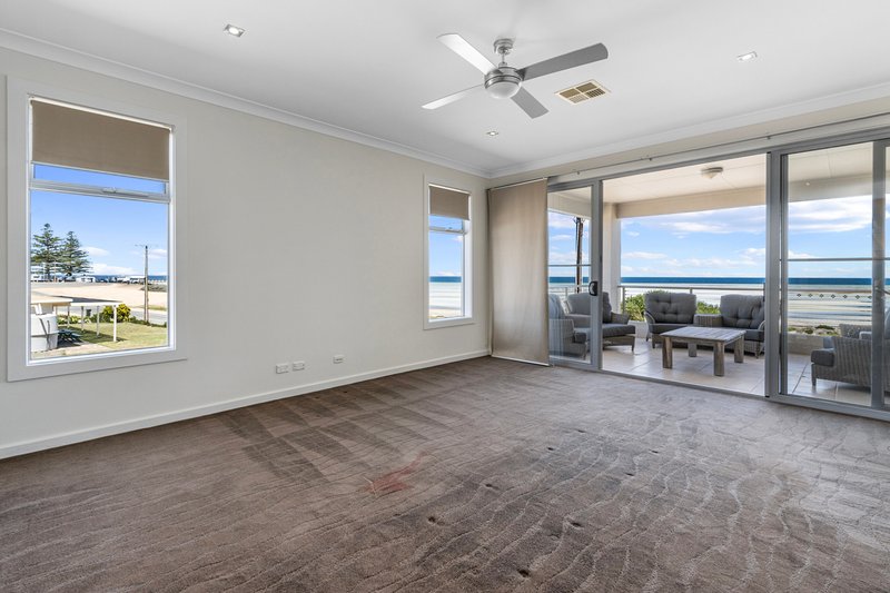 Photo - 12 Marine Parade, Moonta Bay SA 5558 - Image 21