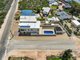 Photo - 12 Marine Parade, Moonta Bay SA 5558 - Image 22