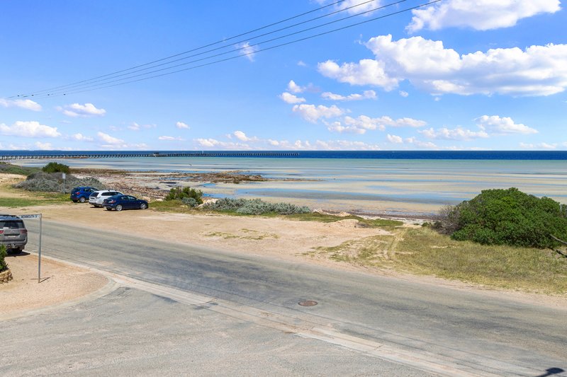 Photo - 12 Marine Parade, Moonta Bay SA 5558 - Image 27